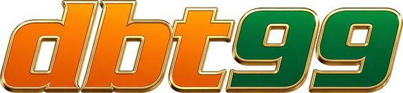 dbt99 লোগো